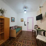 Andie House Apt Lapa