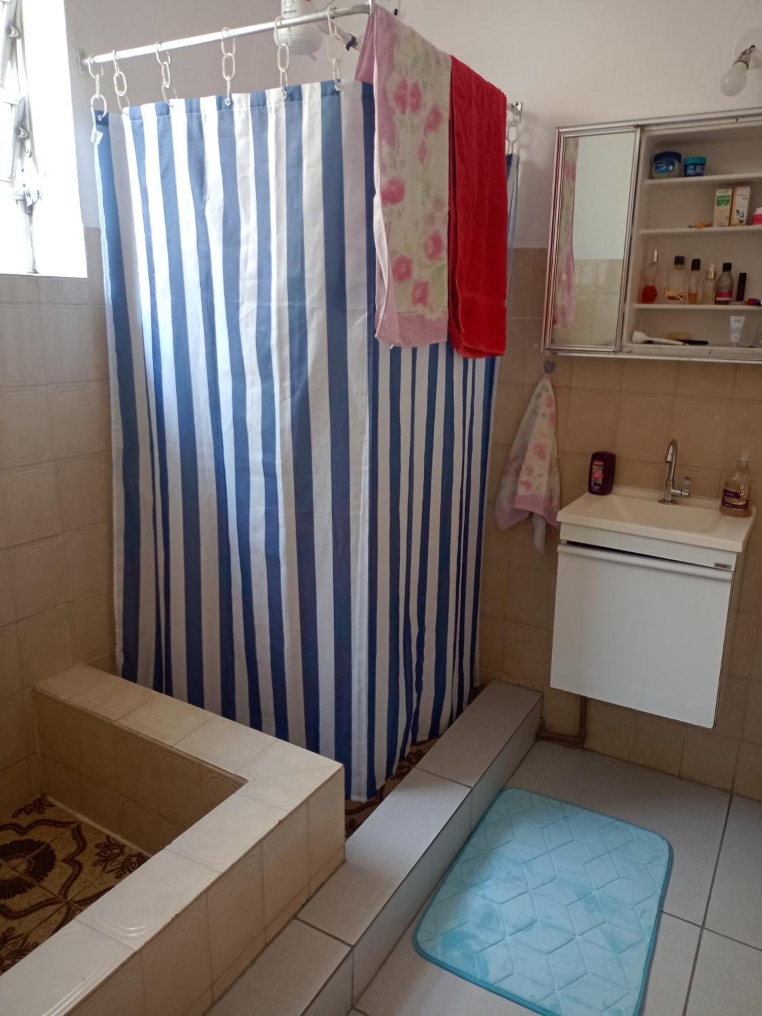 Apartamento Andie House Lapa *