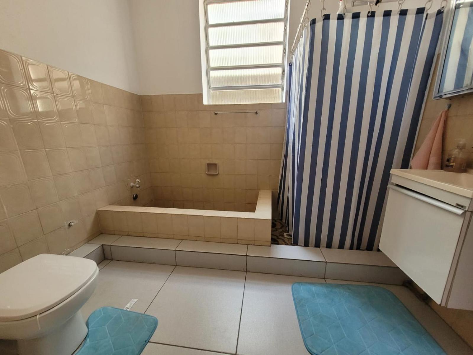 Andie House Lapa * Rio de Janeiro